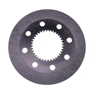 355mm Outer Diameter Brake Friction Disc 351-0925 for Caterpillar CAT Engine C11 C13 C6.6 C7.1 C7.2 C9 C9.3 Motor Grader 140-AWD 160M 120M 140M 12M 14L 140GC