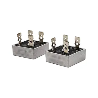 35A PowerDrive 2 Charger Mac Charger 1022735-01 for Club Car