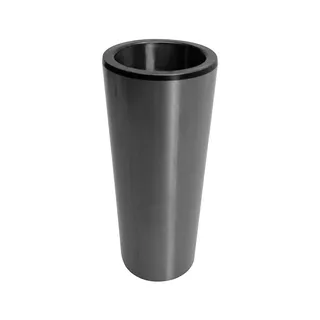 35X45X116mm Bushing 0002400066 for Takeuchi Loader TL130 TL230 TL8 TL8R2
