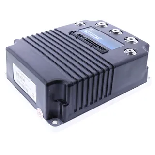 36/48V 500A(5K-0) DC Motor Controller 94474-04 4626750 for Genie Boom Lift Z-30/20N