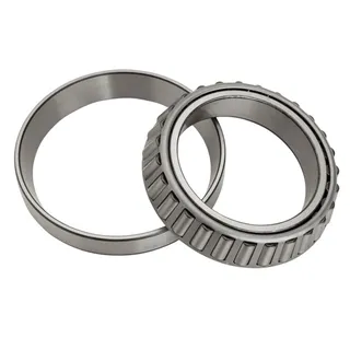 36.51*76.2*29.37mm Timken Single Row Taper Roller Bearing HM89410 HM89449 907/08300 907/M5375 for JCB Loader 2CX 2DX 3CX