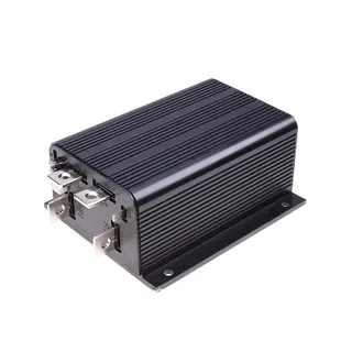 36V 400A Motor Controller 1205-117 73060G01 for E-Z-GO Golf Cart TXT 1995-Current