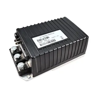 36V 48V 275A 0-5k??Controller 1266-5201 for Curtis Club Car