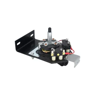 36V Forward Reverse Switch 70578-G01 for EZGO Golf Cart Heavy Duty