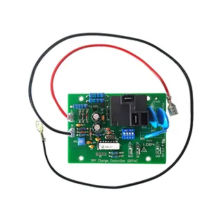 36V Powerwise Charger 28566G01 28667G01 28126GO3 for EZGO Board Charger 94+