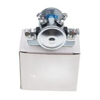 Relay Duty Solenoid 27155 3740013 502265300 24059 24059TX for JLG 10042 25AM 30AM 41AM