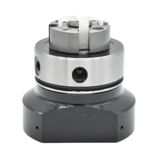 3/7R Aftermarket Delphi 9187-210A Head Rotor for Fuel Injection Pump DP200