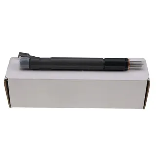 Fuel Injector 3802485 for Cummins Engine 6CT 6CT3.8 ISC QSC