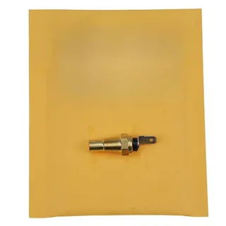 Coolant Temperature Sensor 38240-32830 for Kubota B1550 B1750 B2150 F2000 F2100 M4950 M5950 M6030 M7030 M7580 M7950 M8030