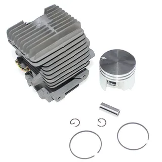 38mm Piston Cylinder Kit 1137-020-1209 for Stihl Chainsaw Ms192tc