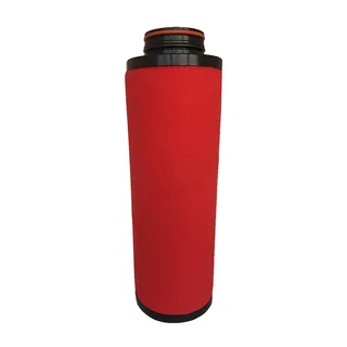 Filter Element 39240932 for Ingersoll Rand Air Compressor