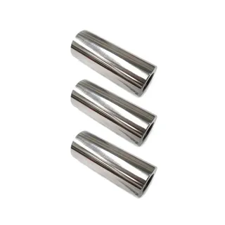 3 pcs Pin Connecting Rod To Piston 7N9810 for Caterpillar CAT Engine D379B D398B D399 SR4 Tractor D9H in USA