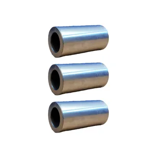 3 pcs Pin - Piston 7N9809 for Caterpillar CAT D342 Engine in USA