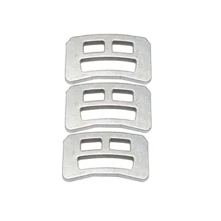 3 PCS Sliding Block 1312 304 159 for ZF Transmission 16S220 16S221 16S150 16S151