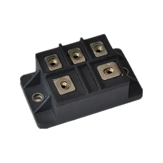 3 Phase Bridge Rectifier Module power module replace Cyrdom M50100TB1600