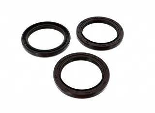 3 Pieces Oil Seal 90311-50951-71 for Toyota Engine 5K 4Y Forklift 02-5FG10 02-5FG14 02-5FG15 02-5FG18 5FG10 5FG14 5FG15 5FG18 02-5FG20 02-5FG23
