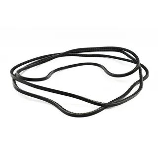 3 Pieces XPZ 1422LW Belt 2014200199 for Atlas Copco Air Compressor