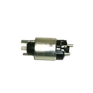 3 Terminals 12V Starter Solenoid AM102577 for John Deere 622 1800 4X4 625i 6X4 CS