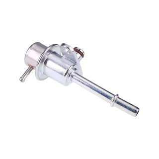 3Bar Fuel Injector Pressure Regulator FP47-13-280C for Mazda Protege Protege5 99-03