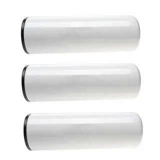 Aftermarket P559000 Donaldson BD7154 Baldwin LF9080 Fleetguard Engine Oil Filter