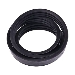 3V Belt 120-1203 for Toro SGR-13 Stump Grinder 22602 22611 22615