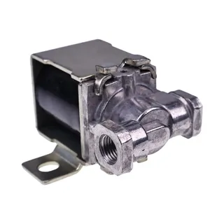 3way Solenoid Valve 26335-30Z09 2633530Z09 for Nissan CWB45