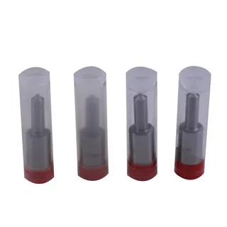 4 PCS Fuel Injection Nozzle 5153110200 for Isuzu Engine 4BD1