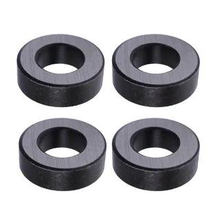 4 Pieces Head Bolt Washer 03371666 for Deutz Engine 511 912 913 914 Tractor Agrolux Agroplus AgroPrima AgroStar D06 D07 DX Series