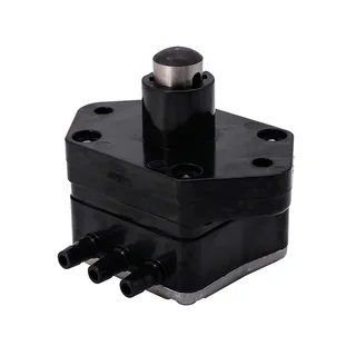 4-Stroke 25-60HP Fuel Pump Assy 62Y-24410-02 for Yamaha Mercury Outboard Motor F50TLHV F25ELHW F50TLRY F40MLHA