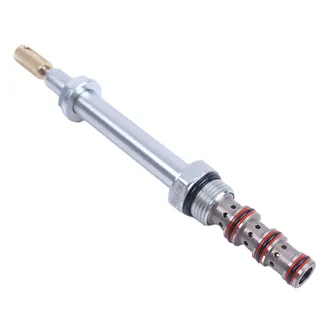 4-Way 3-Position Solenoid Valve Cartridge 70002405 for JLG