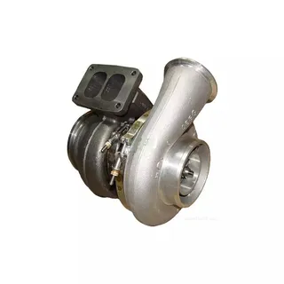 Turbo HX40 Turbocharger 504129817 for CASE Engine F2CE9684E E017 F2CE9684D E013 F2CE9684C E002 F2CE9684C E020