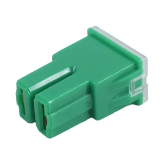 40Amp Slow Blow Fuse 34670-34530 for Kubota Tractor B26 B2650HSD B3000HSDC B2401DT L4200 L4300 L4310 M7060 M8560