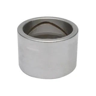 40X50X40mm Bushing E0002400019 for Yanmar Tracked Carrier C50R C50R-1 C50R-2