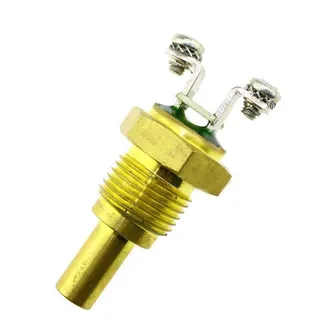 Water Temperature Sensor 41-5394 for Cat Excavator E330B E330C