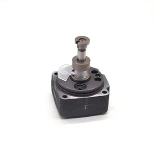 4/10R VE Fuel Injection Pump Head Rotor 1676013C00 146400-9720 for Nissan Engine LD20-T