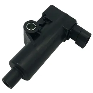 Ignition Coil 28198992 for CFMoto Z8 X8 U8 Hisun Massimo Cub Cadet Axis Bennche ATV UTV
