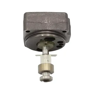 4/11R VE Fuel Injection Pump Head Rotor 146403-9720 for Caterpillar CAT Excavator 307
