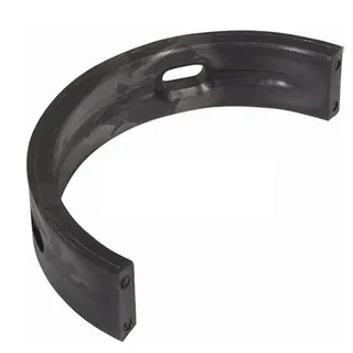 Bushing 3EA-71-31291 for Komatsu Forklift FB14EX-10 FB18EX-8-EC FB18EXF-10 FD10 FD10-18-20 FG15H FG15H-17-EC