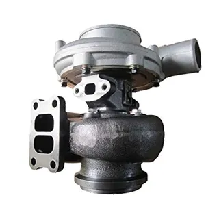 Turbo S2ESL113 Turbocharger 112-4896 0R-7185 for Caterpillar CAT Engine 3116