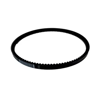 XPA 1030Lw V-Belt 1092205034 0367010057 for Atlas Copco Air Compressor
