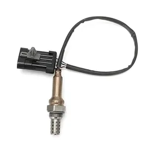 O2 Oxygen Sensor 39160-116-0000 P116000391600000 for Hisun Massimo Bennche QLINK COLEMAN 500 700 800 UTV