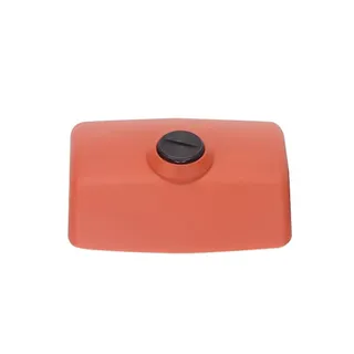Air Filter Cover 1129-140-1902 11291401902 for STIHL Chainsaw MS200T 200T MS200 020T 020