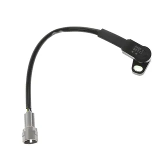 Position Sensor 21176-0129 for Kawasaki Motorcycle 2009-2015 KX450F 2013-2015 KX250F