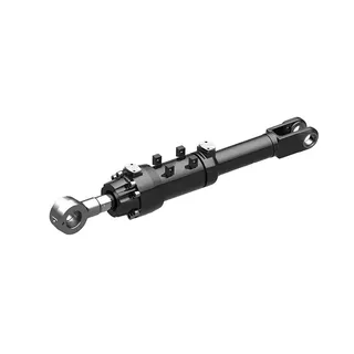 Bucket Cylinder 204-3696 for Caterpillar CAT Engine 3066 3126 C6.4 Excavator 320C 322C 325C L