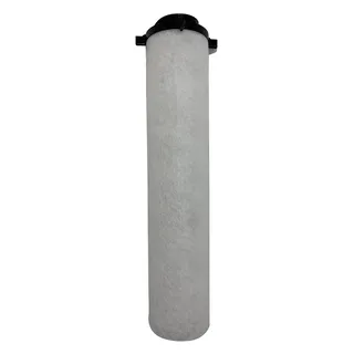 Filter Element 85566230 for Ingersoll Rand Air Compressor