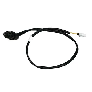 Brake Lamp Switch Stop Switch 37630-107-0000 for Hisun UTV 400 500 800 700 Massimo Bennche Menards Supermach