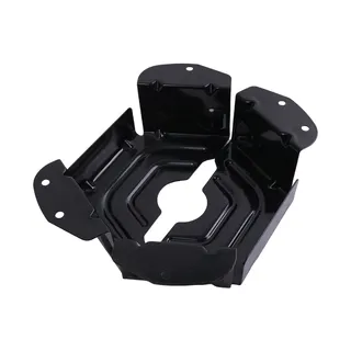 42" 46" Deck Belt Cover 783-06424A-0638 783-06424A-0637 for MTD Troy-Bilt Craftsman Lawn Tractor Mower