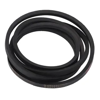42" Deck Belt 954-04060B 754-04060B for MTD Cub Cadet Yard-Man Columbia Troy-Bilt Huskee Lawn Tractor