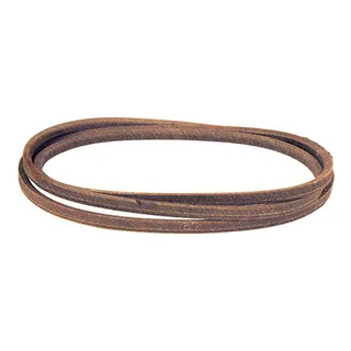 42" Deck Drive V-Belt 1758101YP for Briggs And Stratton Engine 656cc Snapper Mower ZT234 ZTX200 Toro SS4200 SS4235