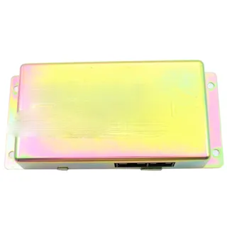 For Hitachi Excavator EX60-2 EX100-2 EX120-2 EX200-2 Computer Board Controller 4248572 Orignal